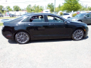 Thumbnail image of 2016 Lincoln MKZ at AUTOPLEX INC.