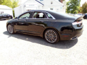 Thumbnail image of 2016 Lincoln MKZ at AUTOPLEX INC.