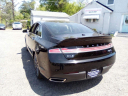 Thumbnail image of 2016 Lincoln MKZ at AUTOPLEX INC.