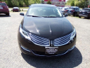 Thumbnail image of 2016 Lincoln MKZ at AUTOPLEX INC.