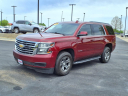 Thumbnail image of 2020 Chevrolet Tahoe at Express Credit Auto Of Norman