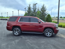 2020 Chevrolet Tahoe LS at Express Credit Auto Of Norman