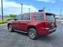 Thumbnail image of 2020 Chevrolet Tahoe at Express Credit Auto Of Norman