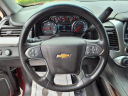 Thumbnail image of 2020 Chevrolet Tahoe at Express Credit Auto Of Norman
