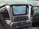 Thumbnail image of 2020 Chevrolet Tahoe at Express Credit Auto Of Norman