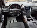 Thumbnail image of 2020 Chevrolet Tahoe at Express Credit Auto Of Norman