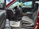 Thumbnail image of 2020 Chevrolet Tahoe at Express Credit Auto Of Norman