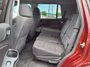 Thumbnail image of 2020 Chevrolet Tahoe at Express Credit Auto Of Norman
