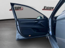 Thumbnail image of 2020 Toyota Camry at Vision Kia East Rochester
