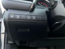 2020 Toyota Camry XSE at Vision Kia East Rochester
