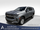 Thumbnail image of 2023 Chevrolet Tahoe at Aaron Ford of Poway