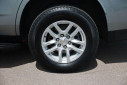 Thumbnail image of 2023 Chevrolet Tahoe at Aaron Ford of Poway
