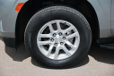 Thumbnail image of 2023 Chevrolet Tahoe at Aaron Ford of Poway