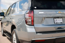 Thumbnail image of 2023 Chevrolet Tahoe at Aaron Ford of Poway