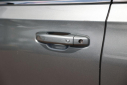 Thumbnail image of 2023 Chevrolet Tahoe at Aaron Ford of Poway