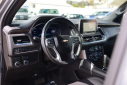 Thumbnail image of 2023 Chevrolet Tahoe at Aaron Ford of Poway