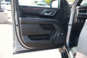 Thumbnail image of 2023 Chevrolet Tahoe at Aaron Ford of Poway