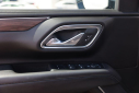 Thumbnail image of 2023 Chevrolet Tahoe at Aaron Ford of Poway