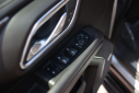 Thumbnail image of 2023 Chevrolet Tahoe at Aaron Ford of Poway