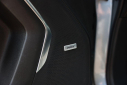 Thumbnail image of 2023 Chevrolet Tahoe at Aaron Ford of Poway