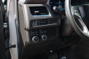 Thumbnail image of 2023 Chevrolet Tahoe at Aaron Ford of Poway
