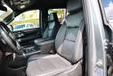 Thumbnail image of 2023 Chevrolet Tahoe at Aaron Ford of Poway