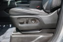 Thumbnail image of 2023 Chevrolet Tahoe at Aaron Ford of Poway
