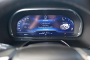 Thumbnail image of 2023 Chevrolet Tahoe at Aaron Ford of Poway