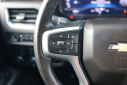 Thumbnail image of 2023 Chevrolet Tahoe at Aaron Ford of Poway