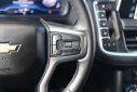 Thumbnail image of 2023 Chevrolet Tahoe at Aaron Ford of Poway