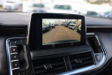 Thumbnail image of 2023 Chevrolet Tahoe at Aaron Ford of Poway