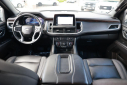 Thumbnail image of 2023 Chevrolet Tahoe at Aaron Ford of Poway