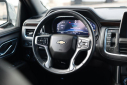 Thumbnail image of 2023 Chevrolet Tahoe at Aaron Ford of Poway