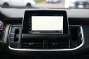 Thumbnail image of 2023 Chevrolet Tahoe at Aaron Ford of Poway