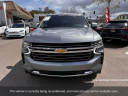 Thumbnail image of 2023 Chevrolet Tahoe at Aaron Ford of Poway