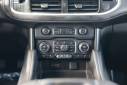 Thumbnail image of 2023 Chevrolet Tahoe at Aaron Ford of Poway
