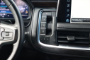 Thumbnail image of 2023 Chevrolet Tahoe at Aaron Ford of Poway