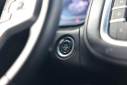 Thumbnail image of 2023 Chevrolet Tahoe at Aaron Ford of Poway