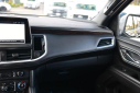 Thumbnail image of 2023 Chevrolet Tahoe at Aaron Ford of Poway