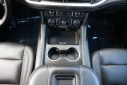 Thumbnail image of 2023 Chevrolet Tahoe at Aaron Ford of Poway