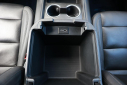 Thumbnail image of 2023 Chevrolet Tahoe at Aaron Ford of Poway