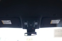 Thumbnail image of 2023 Chevrolet Tahoe at Aaron Ford of Poway