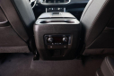 Thumbnail image of 2023 Chevrolet Tahoe at Aaron Ford of Poway