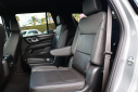 Thumbnail image of 2023 Chevrolet Tahoe at Aaron Ford of Poway