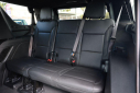 Thumbnail image of 2023 Chevrolet Tahoe at Aaron Ford of Poway