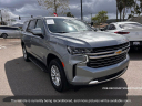 Thumbnail image of 2023 Chevrolet Tahoe at Aaron Ford of Poway