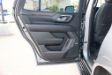 Thumbnail image of 2023 Chevrolet Tahoe at Aaron Ford of Poway