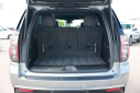 Thumbnail image of 2023 Chevrolet Tahoe at Aaron Ford of Poway