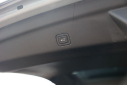 Thumbnail image of 2023 Chevrolet Tahoe at Aaron Ford of Poway