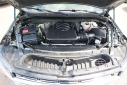 Thumbnail image of 2023 Chevrolet Tahoe at Aaron Ford of Poway